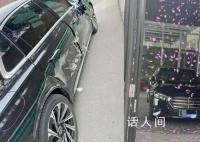男子高速犯困開智能駕駛出事故 過度依賴系統
