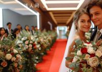 2024年3月份嫁娶好日子有哪些 2024年3月份嫁娶好日子一覽表 