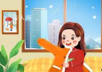 “春捂”就是多穿點?春捂要護好哪里?