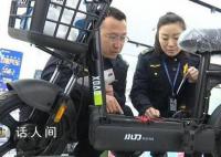 市場監管總局公布電動車不合格名單 124批次中26批次電動自行車不合格