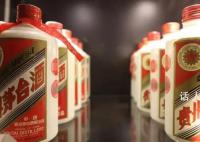 派出所回應女子買茅臺遭死亡威脅 已經介入正在辦理中