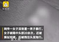 上海街頭安全屋 網友：建議全國推廣