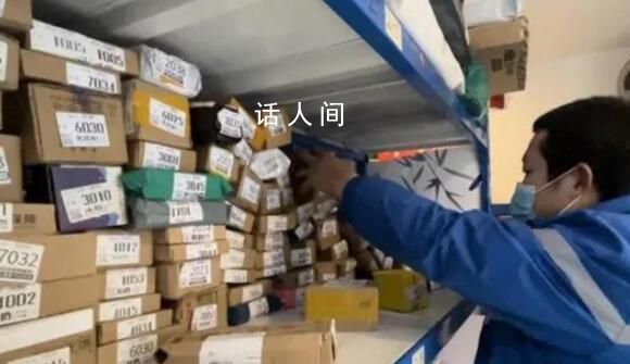 新規下部分快遞員轉行送外賣 有快遞員稱勞動加倍收入減半