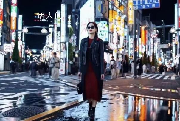 首部AI長篇電影將上映 將在洛杉磯首映