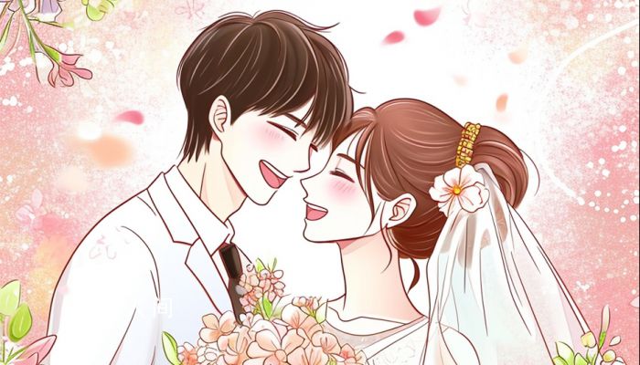 2024年6月份嫁娶好日子有哪些 2024年6月份嫁娶好日子一覽表