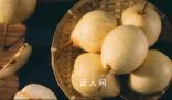 驚蟄吃什么風俗食物 驚蟄吃什么東西