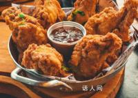 縣城的網(wǎng)紅炸雞月薪3萬都吃不起 韓式炸雞咋還這么火？