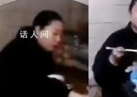 女孩旅游失聯(lián)找到時在村民家干飯 大姐：讓孩子吃飽