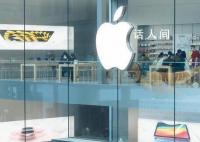 倒春寒來不來就看驚蟄 正月二十五驚蟄節氣