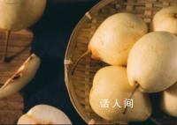 驚蟄吃什么風俗食物 驚蟄吃什么東西