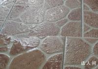 回南天是什么意思 中國哪些城市有回南天