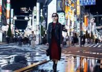 首部AI長篇電影將上映 將在洛杉磯首映