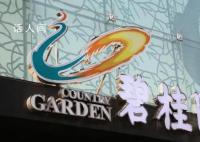 碧桂園楊惠妍稱從未想過躺平 本身資源可保障今年交付