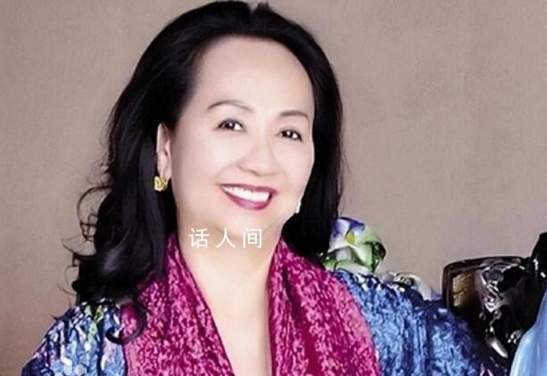 越南張美蘭簡介 越南張美蘭最新消息2024