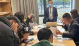 橫店群演短缺 有人兩個月工資翻10倍