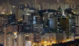 內地買房客炒爆香港樓市 有大買家一次買十套
