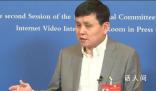 張文宏談為何這個冬天一直生病 為什么這個冬天我好像一直在生病