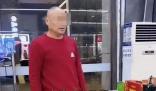 茅臺驗貨風(fēng)波門店被封 店主被拘
