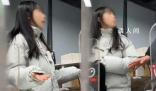 領導要求實習生加班遭怒懟 我簽的是勞動合同不是賣身契
