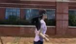堅持鍛煉相當于1年多賺17萬 或是高中后多讀一個大學(xué)學(xué)位