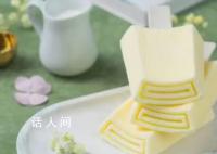 鐘薛高售價從60元降到2.5元 消費者：有種被騙的感覺