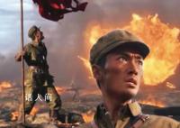 朱一龍志愿軍2將于國慶檔上映 目前《志愿軍2》已經殺青