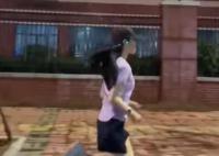 堅(jiān)持鍛煉相當(dāng)于1年多賺17萬(wàn) 或是高中后多讀一個(gè)大學(xué)學(xué)位