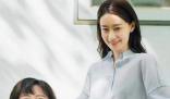 賈玲張小斐影后成雙 未來可期兩位
