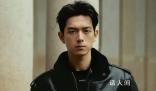 李現向粉絲道歉 非常抱歉沒有跟你們當面打招呼