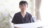 日本醫生收錢安樂死漸凍人判18年 收6.3萬元報酬整個過程僅15分鐘
