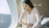 女性生理期不適該怎么辦?為什么我會感到特別疲倦和困乏?
