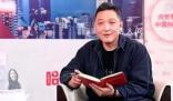 鐘薛高創始人曾稱毛利只是略高 鐘薛高售價從60元降到2.5元