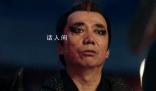 《歡樂英雄之少俠外傳》更新時間是什么時候 《歡樂英雄之少俠外傳》每周幾幾點更新幾集