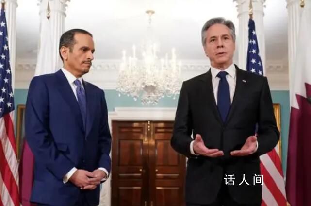 瑞典正式加入北約 成為北約第32個成員國