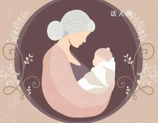 其實媽媽把你養得很好 只有父母才是無條件對你好的人