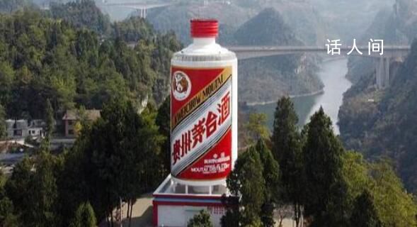 茅臺集團公布高管薪酬 高管薪酬公開的意義是什么