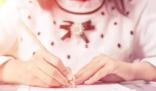 6年級小孩姐已學完英語四六級 考四六級沒有問題