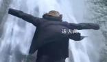 她的樣子她們自有答案 什么是女性該有的樣子