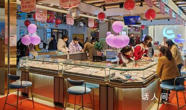 金價每天一漲 心動該不該行動