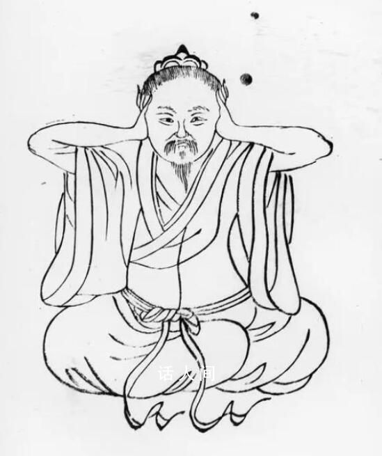 醫(yī)院院長建議年輕人少喝中藥代茶飲 建議年輕人都學習并實踐八段錦