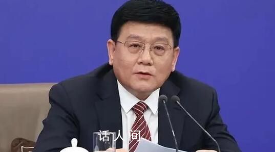 “X疾病”可能暴發?國家疾控局回應