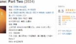 宮崎駿新作獲奧斯卡最佳動畫長片獎 超12萬豆瓣用戶評分