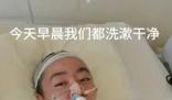 “點讀機女孩”視頻被質疑是庫存 視頻中人物穿著與季節不符