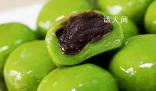 接下來一個月浙江人的早飯 青團和龍繞泥鰍煲