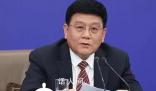 “X疾病”可能暴發?國家疾控局回應
