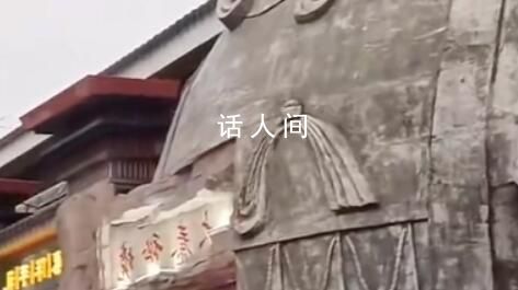 杭州兵馬俑被游客吐槽不值票價 與宣傳視頻里展示的截然不同