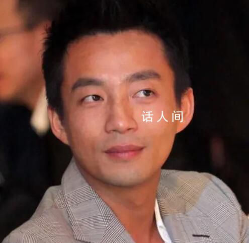 汪小菲開房地產公司年利潤10元 失去俏江南控制權
