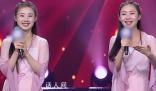 雙胞姐妹失散多年給兒子取名竟一樣 仿佛是兩顆心靈的奇妙呼應(yīng)