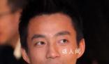 汪小菲開房地產公司年利潤10元 失去俏江南控制權
