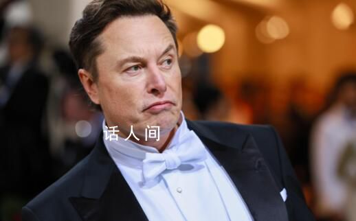 馬斯克宣布將投票給共和黨 稱特朗普沒向我要錢